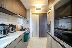 Riverfront Residences (D19), Apartment #549939611